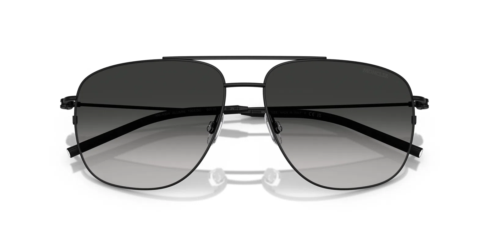 Moncler Alumni 4004 Sunglasses - view 30
